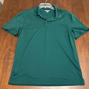 mens polo shirt